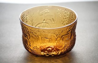 イッタラ【ヌータヤルヴィ】VASE　ヴィンテージ品 ヌータヤルヴィ【イッタラ】VASE ヴィンテージ品