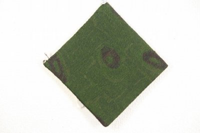 画像3: 北欧ツヴィスト刺繍タペストリー　ハート