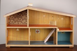 70726f647563742f66313564303864