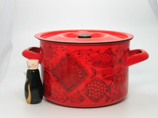 美品 激レア Finel フィネル 水差し サンフラワー 美品 激レア Finel フィネル 水差し サンフラワー