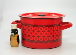 美品 激レア Finel フィネル 水差し サンフラワー Finel