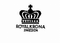 Royal Krona/ロイヤルクローナ