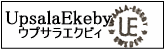 Gefleゲフレ/Upsala Ekebyウプサラエクビイ