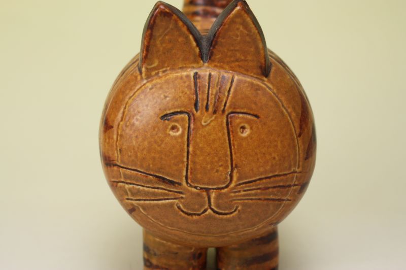 期間限定送料無料】 猫 katt リサラーソン JURA - 彫刻/オブジェクト - www.smithsfalls.ca