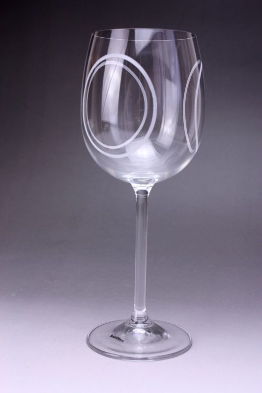 Boda Nova CHEERS Mingle Wine glass/ワイングラス