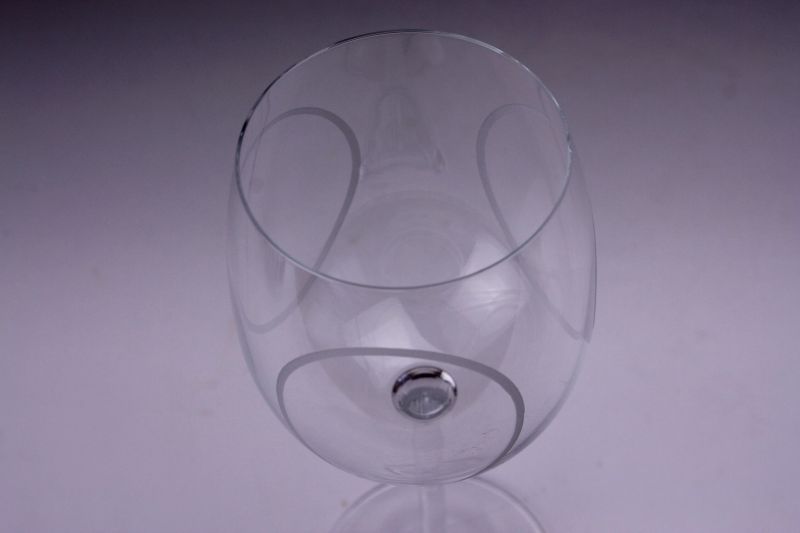 Boda Nova CHEERS Mingle Wine glass/ワイングラス