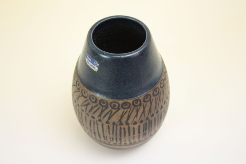 Lisa Larson/リサ・ラーソン/GRANADA/vase/花瓶 - 北欧雑貨と北欧食器の通販サイト| 北欧、coco varie