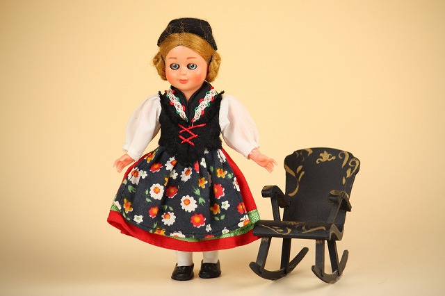 北欧人形 ドール おもちゃ通販の店coco Varie 49