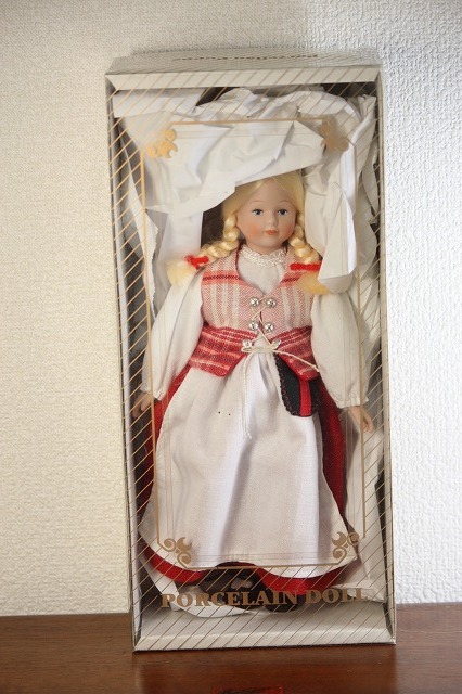 北欧の人形、ポーセリンドール おもちゃ通販の店coco varie-34